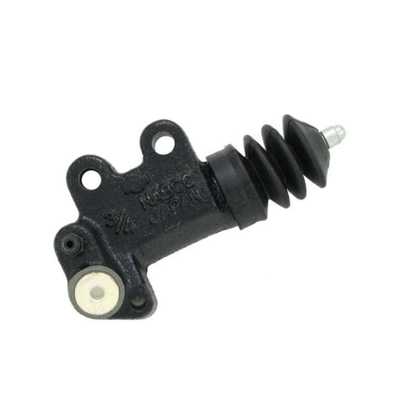 Centric 05-07 Nissan 350Z / 05-07 Infiniti G35 Premium Clutch Slave Cylinder