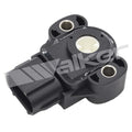Walker Products Inc. - auto part
