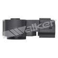 Walker Products Inc. - Sensors auto part detail