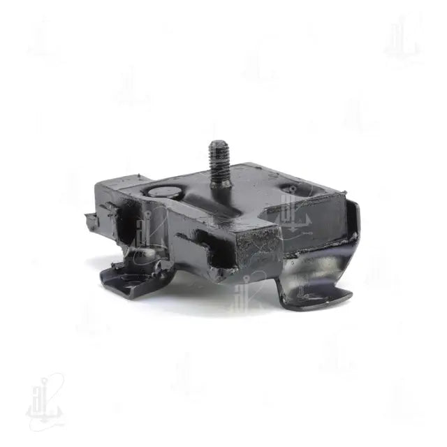 DEA PRODUCTS auto part