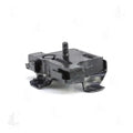 DEA PRODUCTS auto part