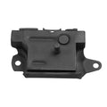 DEA PRODUCTS auto part detail