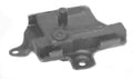 DEA PRODUCTS auto part