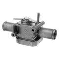 FOUR SEASONS auto part