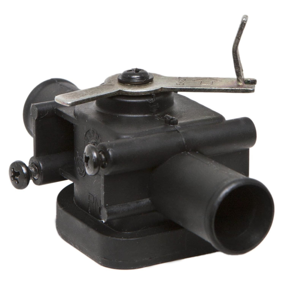 FOUR SEASONS auto part