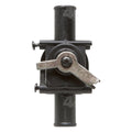 HEATER VALVE