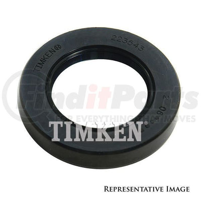 TIMKEN auto part