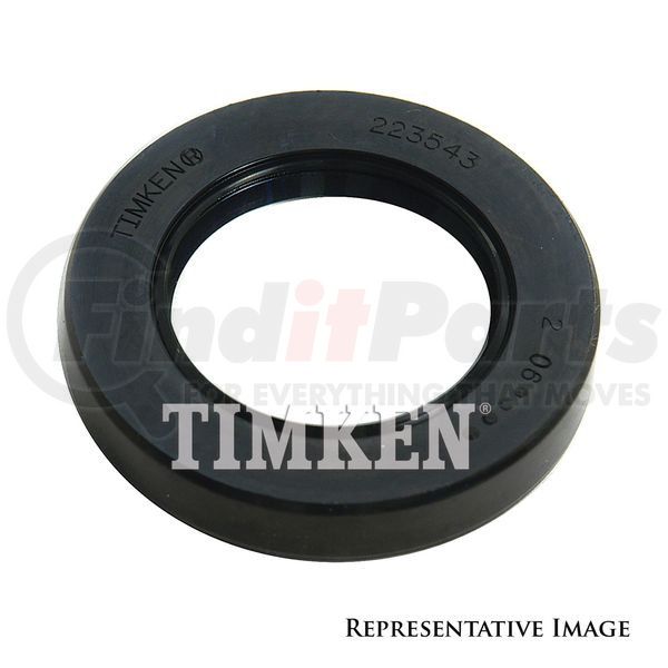 TIMKEN auto part