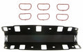 Fel-Pro Chrysler Town & Country MS 92808 Engine Intake Manifold Gasket Set
