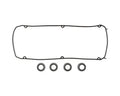 Engine Valve Cover Gasket Set - 15-10725-01