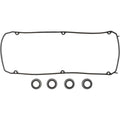 Engine Valve Cover Gasket Set - 15-10725-01