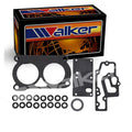 Walker Products Inc. - auto part