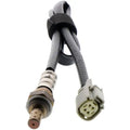 Walker Products Inc. - Sensors auto part