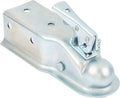 HUSKY TOWING auto part detail