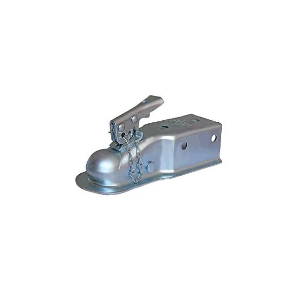 HUSKY TOWING auto part