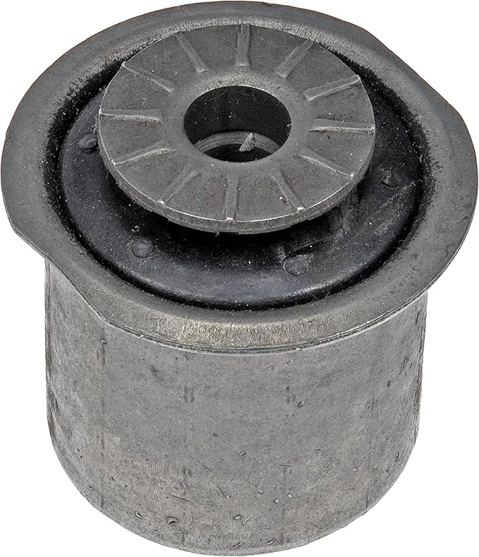CONTROL ARM BUSHING