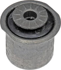 CONTROL ARM BUSHING