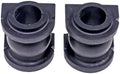 STABILIZER BAR BUSHING KIT