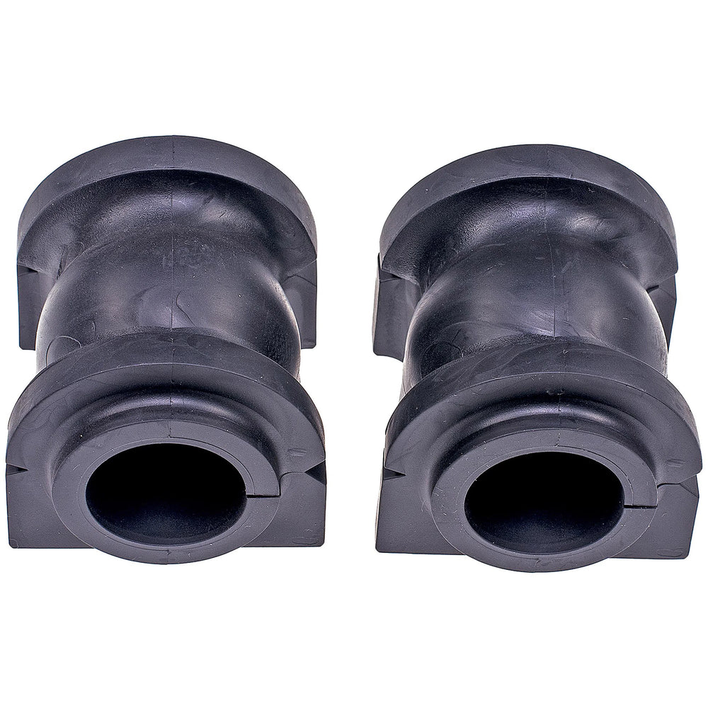 STABILIZER BAR BUSHING KIT