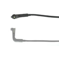 Centric 08-13 BMW X6 11-13 BMW X5 Front Pad Sensor