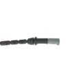 Centric 08-13 BMW X6 11-13 BMW X5 Front Pad Sensor