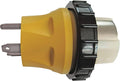 30-50 RV LOCKING ADAPTER