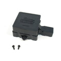 GM HEI FLAMETHROWER COVER