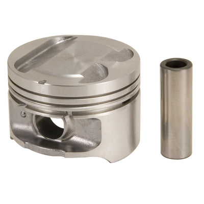SEALED POWER auto part