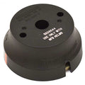 SEASTAR SOL. auto part