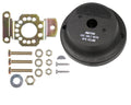 SEASTAR SOL. auto part
