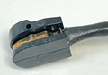 BRK PAD WEAR SENSOR