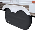 Classic RV Covers & Accessories - 80-242-020402-00