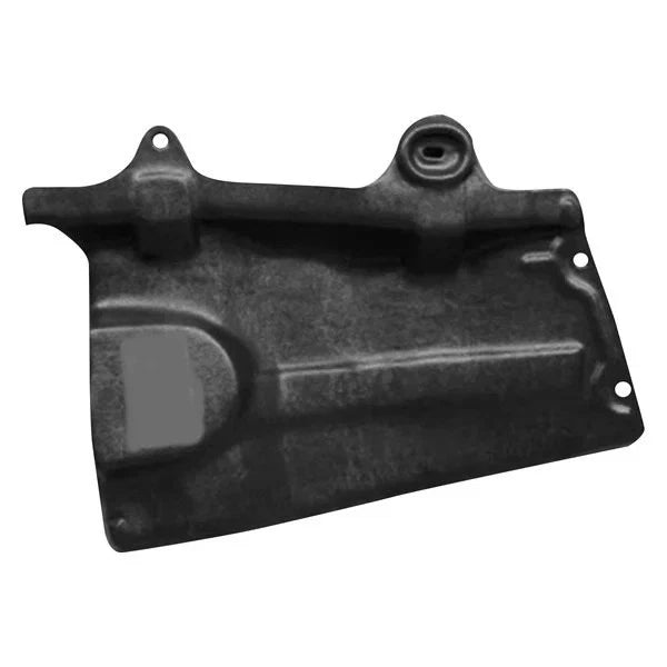 Sherman Parts auto part