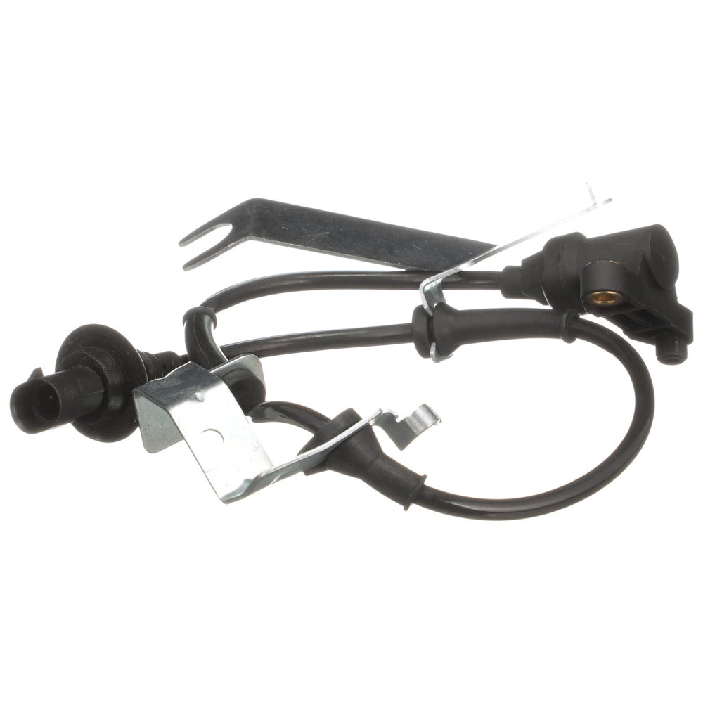 DELPHI auto part