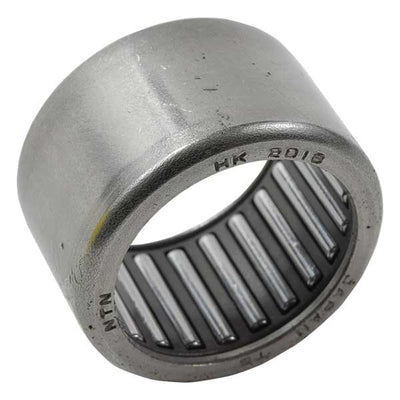 Engineered Marine Products auto part