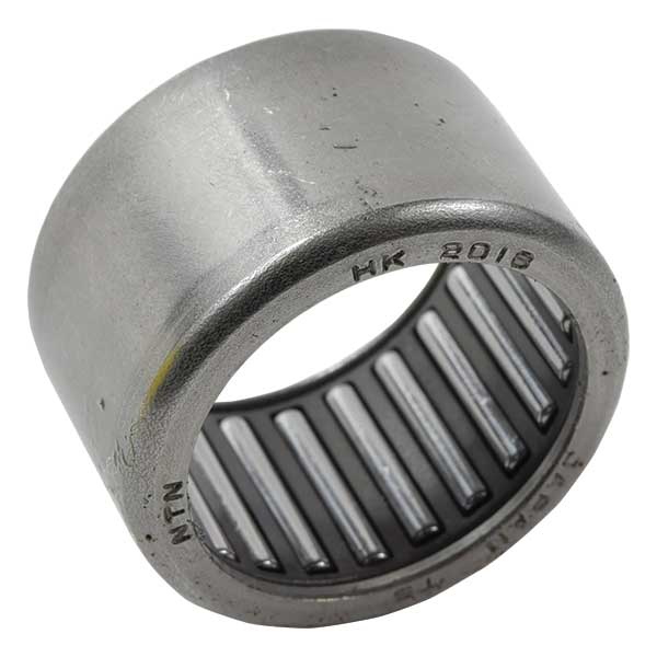 Engineered Marine Products auto part