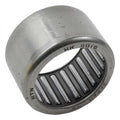 Engineered Marine Products auto part