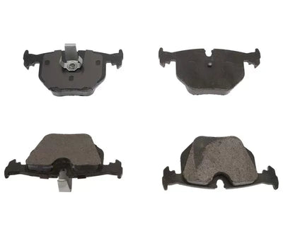 R auto part
