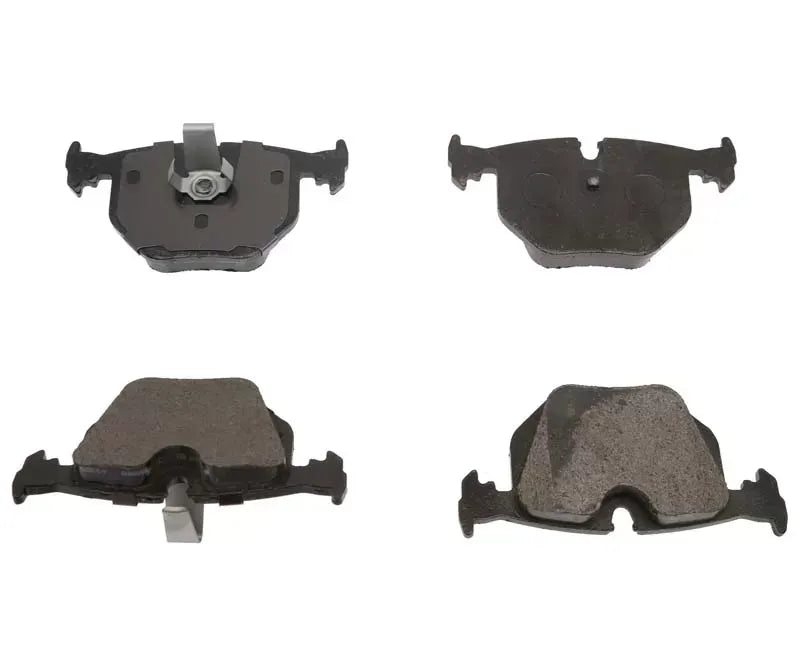 R auto part