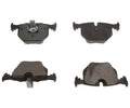 R auto part