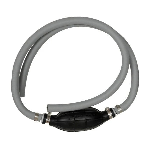 SIERRAMARINE auto part