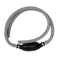 FUEL LINE ASSEMBLY-UNIVERSAL-NON EP