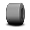 American Kenda Rubber Ind Co Ltd auto part