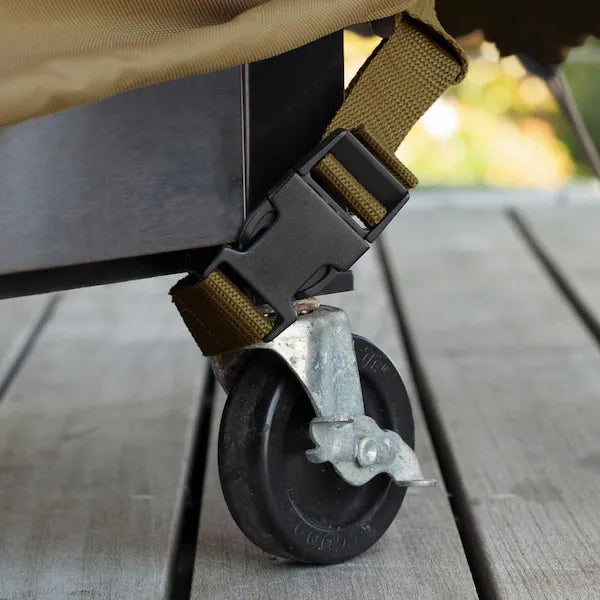 Classic RV Covers Accessories auto part