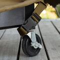 Classic RV Covers Accessories auto part