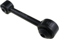 LATERAL LINK