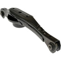 LATERAL LINK