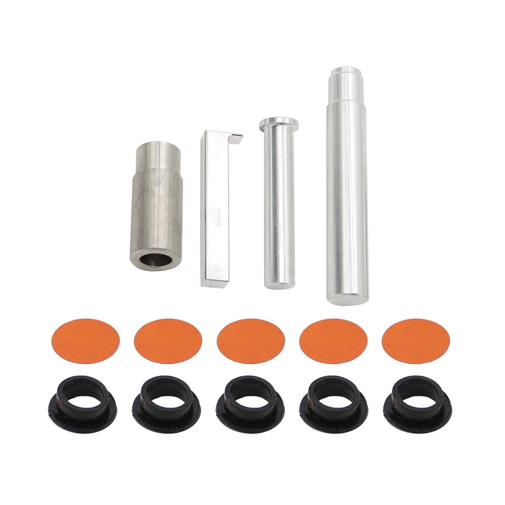 Sun Coast Converters auto part