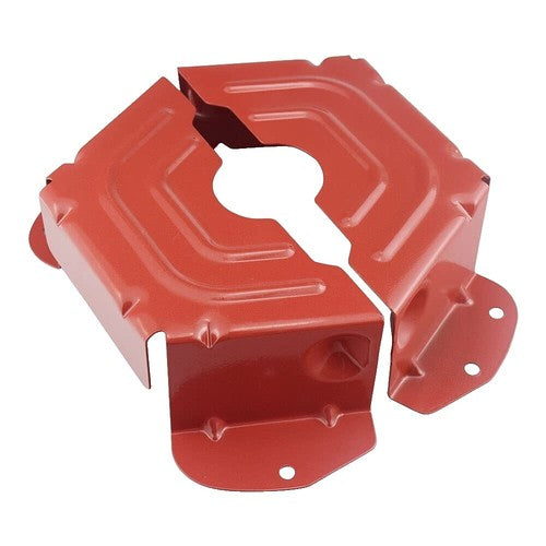 Gates MA 1/2in x 61 1/8in