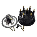 Engineered Marine Products auto part